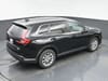 32 thumbnail image of  2026 Honda CR-V EX