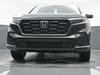 19 thumbnail image of  2026 Honda CR-V EX