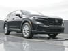26 thumbnail image of  2026 Honda CR-V EX