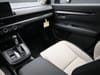 11 thumbnail image of  2026 Honda CR-V EX