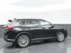 6 thumbnail image of  2026 Honda CR-V EX