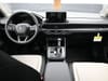 9 thumbnail image of  2026 Honda CR-V EX