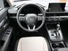 12 thumbnail image of  2026 Honda CR-V EX
