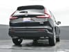 23 thumbnail image of  2026 Honda CR-V EX