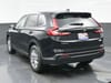 4 thumbnail image of  2026 Honda CR-V EX