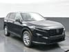 8 thumbnail image of  2026 Honda CR-V EX