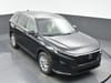 34 thumbnail image of  2026 Honda CR-V EX