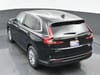 30 thumbnail image of  2026 Honda CR-V EX