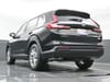 22 thumbnail image of  2026 Honda CR-V EX
