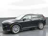 2 thumbnail image of  2026 Honda CR-V EX