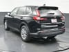4 thumbnail image of  2026 Honda CR-V EX