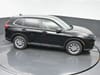 33 thumbnail image of  2026 Honda CR-V EX