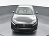 27 thumbnail image of  2026 Honda CR-V EX