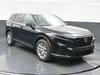 8 thumbnail image of  2026 Honda CR-V EX