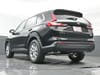 22 thumbnail image of  2026 Honda CR-V EX