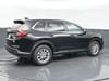 6 thumbnail image of  2026 Honda CR-V EX