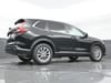 24 thumbnail image of  2026 Honda CR-V EX