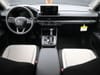 9 thumbnail image of  2026 Honda CR-V EX