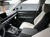 17 thumbnail image of  2026 Honda CR-V EX