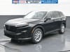 1 placeholder image of  2026 Honda CR-V EX