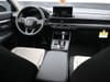 10 thumbnail image of  2026 Honda CR-V EX