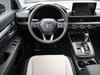 12 thumbnail image of  2026 Honda CR-V EX