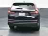 5 thumbnail image of  2026 Honda CR-V EX