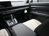 11 thumbnail image of  2026 Honda CR-V EX