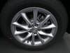 15 thumbnail image of  2026 Honda CR-V EX