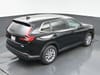 32 thumbnail image of  2026 Honda CR-V EX