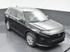 34 thumbnail image of  2026 Honda CR-V EX