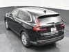 30 thumbnail image of  2026 Honda CR-V EX
