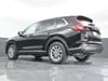 21 thumbnail image of  2026 Honda CR-V EX