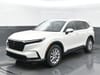 1 placeholder image of  2026 Honda CR-V EX