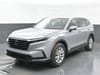 1 placeholder image of  2026 Honda CR-V EX