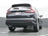 23 thumbnail image of  2026 Honda CR-V EX
