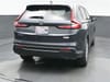 5 thumbnail image of  2026 Honda CR-V EX