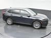 33 thumbnail image of  2026 Honda CR-V EX