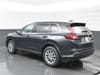 3 thumbnail image of  2026 Honda CR-V EX