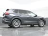 24 thumbnail image of  2026 Honda CR-V EX
