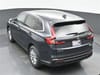30 thumbnail image of  2026 Honda CR-V EX