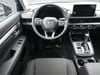 9 thumbnail image of  2026 Honda CR-V EX