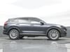 25 thumbnail image of  2026 Honda CR-V EX