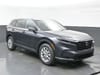 8 thumbnail image of  2026 Honda CR-V EX