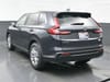 4 thumbnail image of  2026 Honda CR-V EX