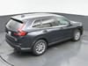 32 thumbnail image of  2026 Honda CR-V EX