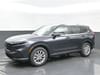 2 thumbnail image of  2026 Honda CR-V EX