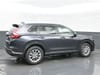 6 thumbnail image of  2026 Honda CR-V EX