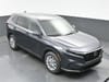 34 thumbnail image of  2026 Honda CR-V EX