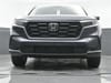 19 thumbnail image of  2026 Honda CR-V EX